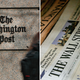 Image for article titled Washington Post, Wall Street Journal Walk Back Doubts About 10-Year-Old Rape Victim's Abortion Story